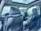 2026 Acura MDX with Technology Package
