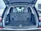 2026 Acura MDX with Technology Package