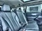 2026 Acura MDX with Technology Package