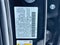 2026 Acura MDX with Technology Package