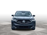 2026 Acura MDX with Technology Package