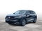 2026 Acura MDX with Technology Package