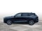 2026 Acura MDX with Technology Package