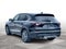2026 Acura MDX with Technology Package