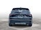 2026 Acura MDX with Technology Package