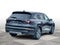 2026 Acura MDX with Technology Package