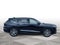 2026 Acura MDX with Technology Package