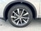 2026 Acura MDX with Technology Package