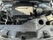 2026 Acura MDX with Technology Package