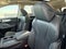 2026 Acura MDX with Technology Package