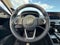2026 Acura MDX with Technology Package