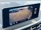 2026 Acura MDX with Technology Package