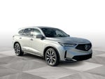 2026 Acura MDX with Technology Package