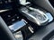 2026 Acura MDX with Technology Package