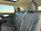 2026 Acura MDX with Technology Package