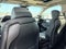 2026 Acura MDX with Technology Package