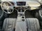 2026 Acura MDX with Technology Package