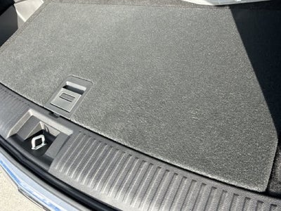 2026 Acura MDX with Technology Package