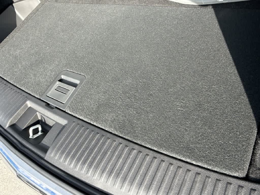 2026 Acura MDX with Technology Package