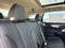 2026 Acura MDX with Technology Package