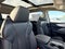 2026 Acura MDX with Technology Package