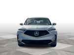 2026 Acura MDX with Technology Package