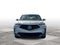 2026 Acura MDX with Technology Package
