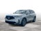 2026 Acura MDX with Technology Package