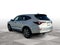 2026 Acura MDX with Technology Package