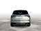 2026 Acura MDX with Technology Package