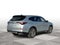 2026 Acura MDX with Technology Package