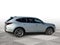 2026 Acura MDX with Technology Package