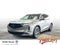 2024 Acura MDX w/Technology Package