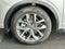 2024 Acura MDX w/Technology Package