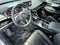 2024 Acura MDX w/Technology Package
