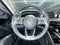 2024 Acura MDX w/Technology Package