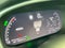 2024 Acura MDX w/Technology Package