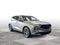2024 Acura MDX w/Technology Package