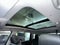 2024 Acura MDX w/Technology Package