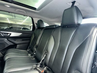 2024 Acura MDX w/Technology Package
