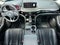 2024 Acura MDX w/Technology Package