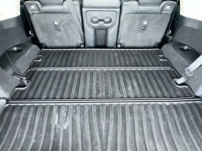 2024 Acura MDX w/Technology Package