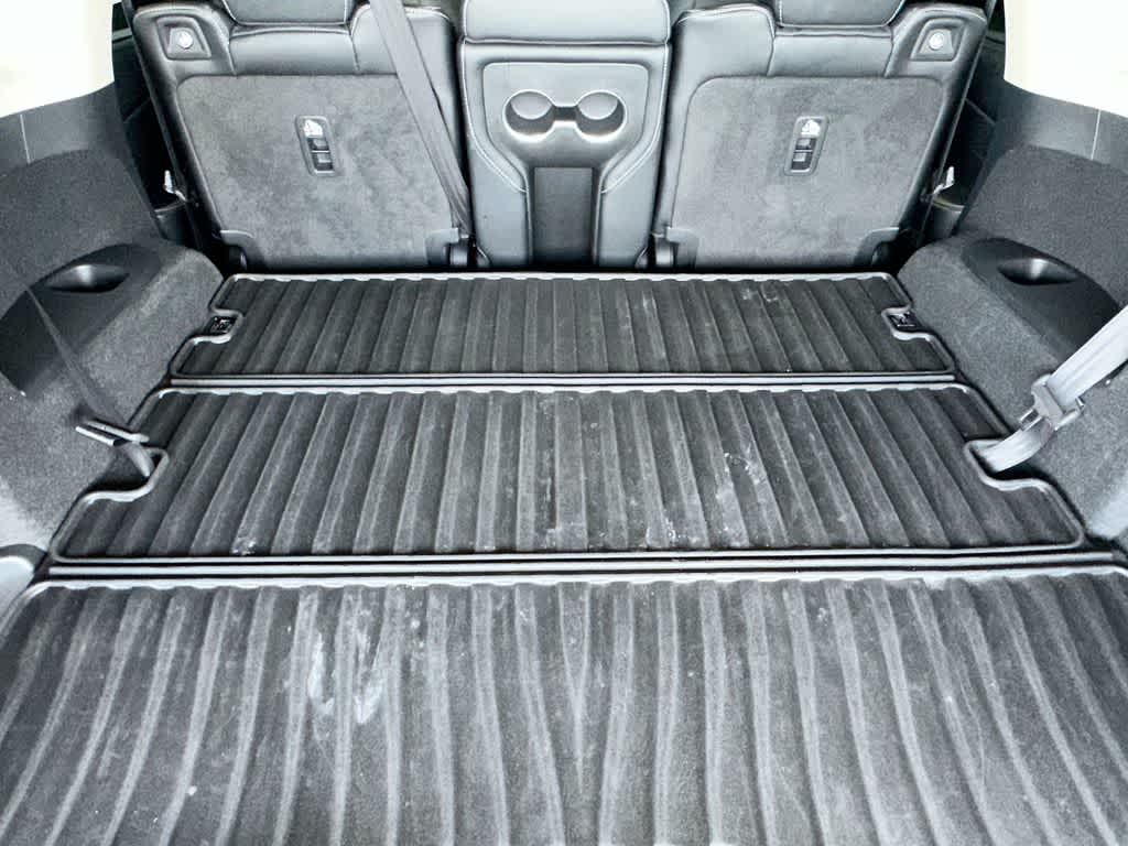 2024 Acura MDX w/Technology Package