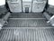 2024 Acura MDX w/Technology Package