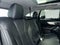 2024 Acura MDX w/Technology Package