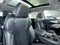 2024 Acura MDX w/Technology Package