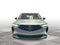 2024 Acura MDX w/Technology Package