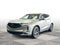 2024 Acura MDX w/Technology Package