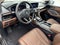 2026 Acura MDX with Technology Package