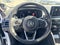 2026 Acura MDX with Technology Package